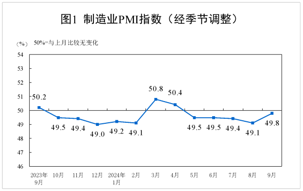 https://ltmall.oss-cn-shenzhen.aliyuncs.com/uploads/assets/images/{DB1F4882-69FC-0DDE-45B3-366FBC836599}.png